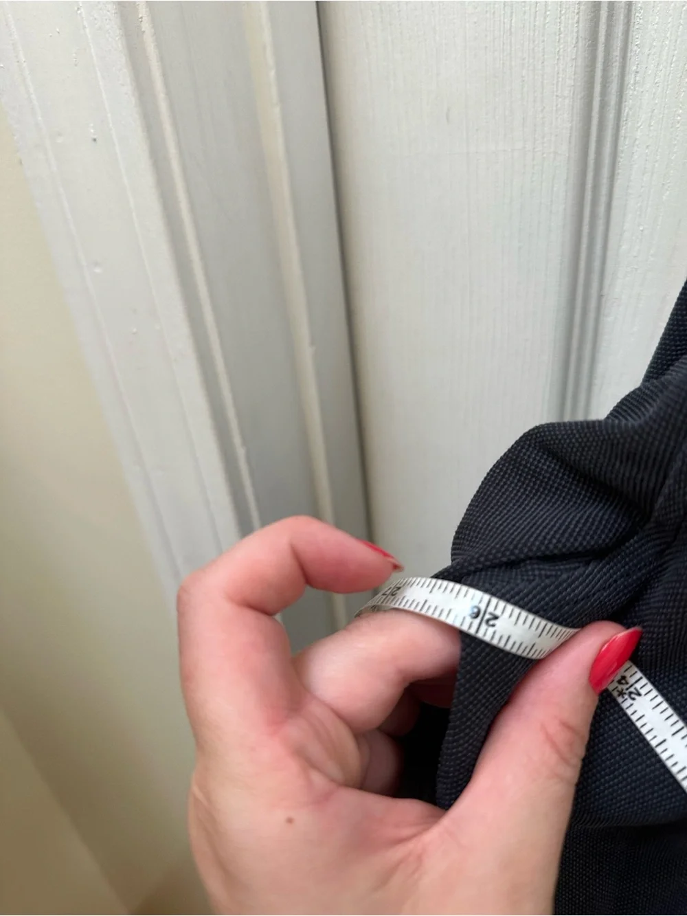lululemon athletica relaxed fit